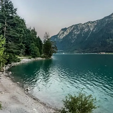 A Place For Camping Only Bring Your Own Tent *
